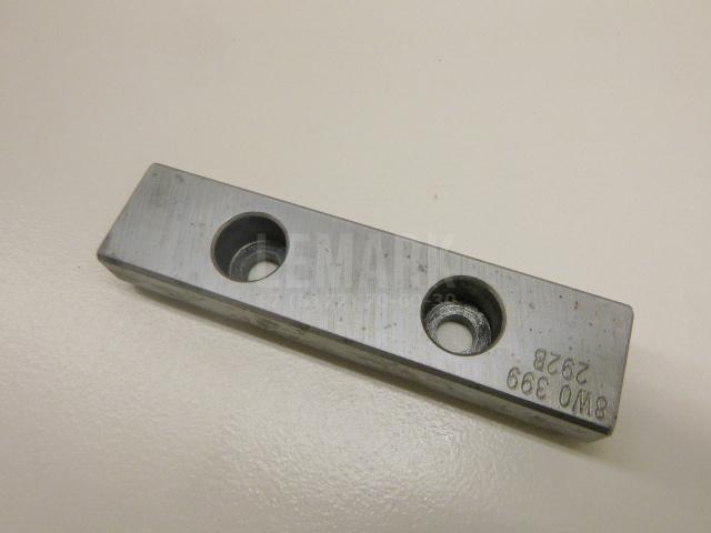 Кронштейн опоры КПП для  BMW 7-serie F01/F02 2008-2015
