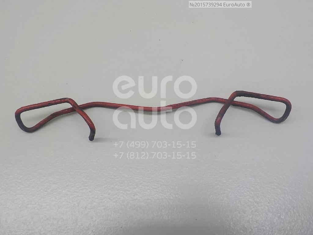 C2C27293 Jaguar Пружина заднего суппорта от производителя по спец цене ...