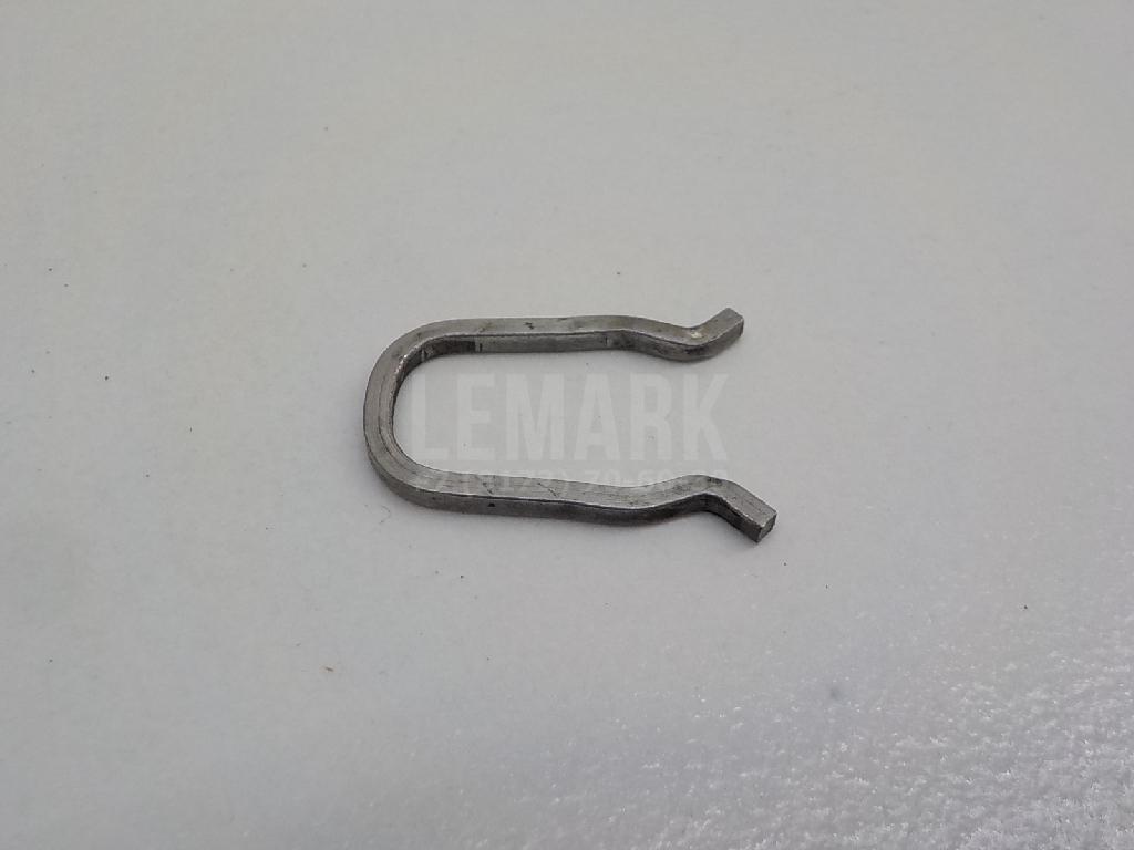 Стопор датчика / заглушки 55575090 GM