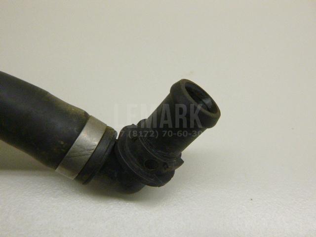Патрубок отопителя для  BMW 1-serie F20/F21 2011-2019