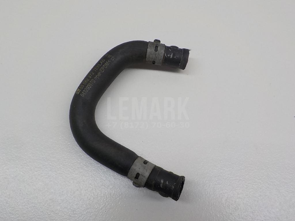 Шланг 55562372 GM