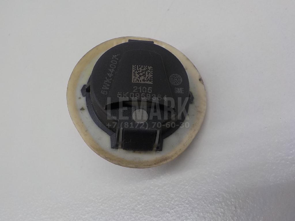 Датчик AIR BAG 5K0959354 VAG