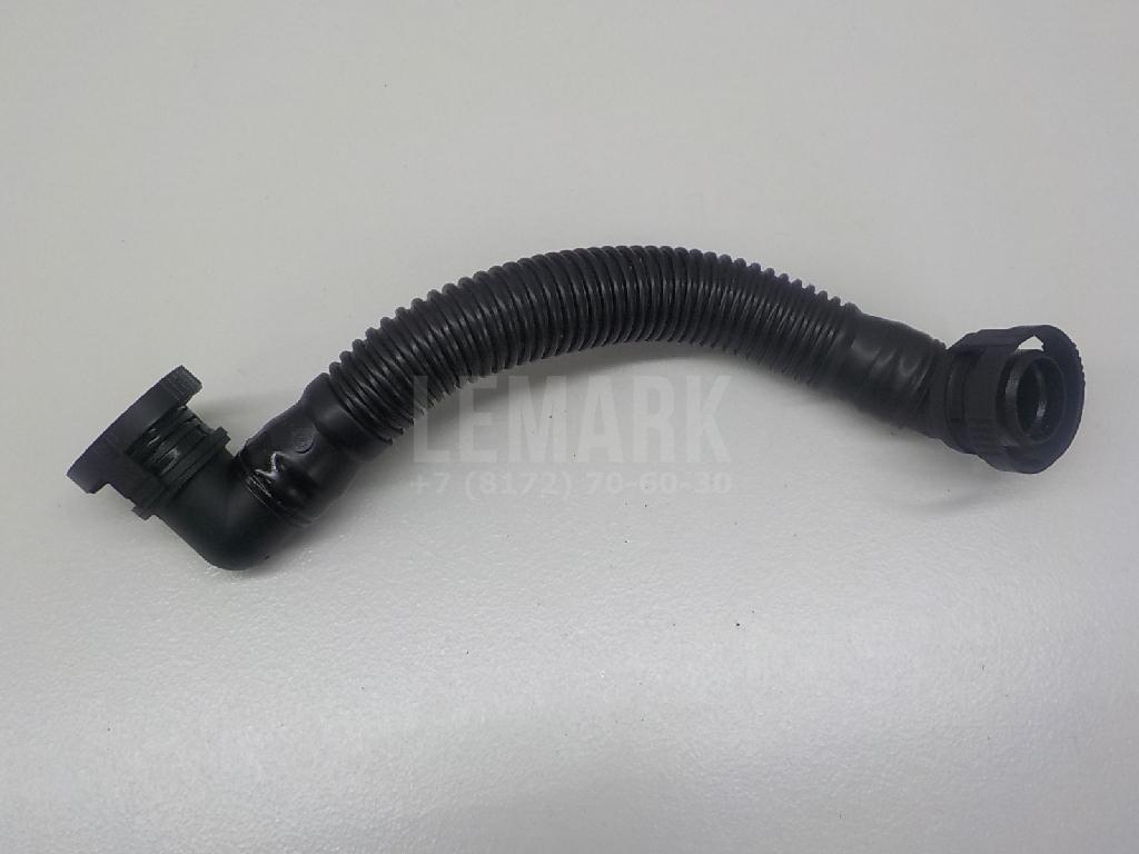Трубка картерных газов 03L103493G VAG