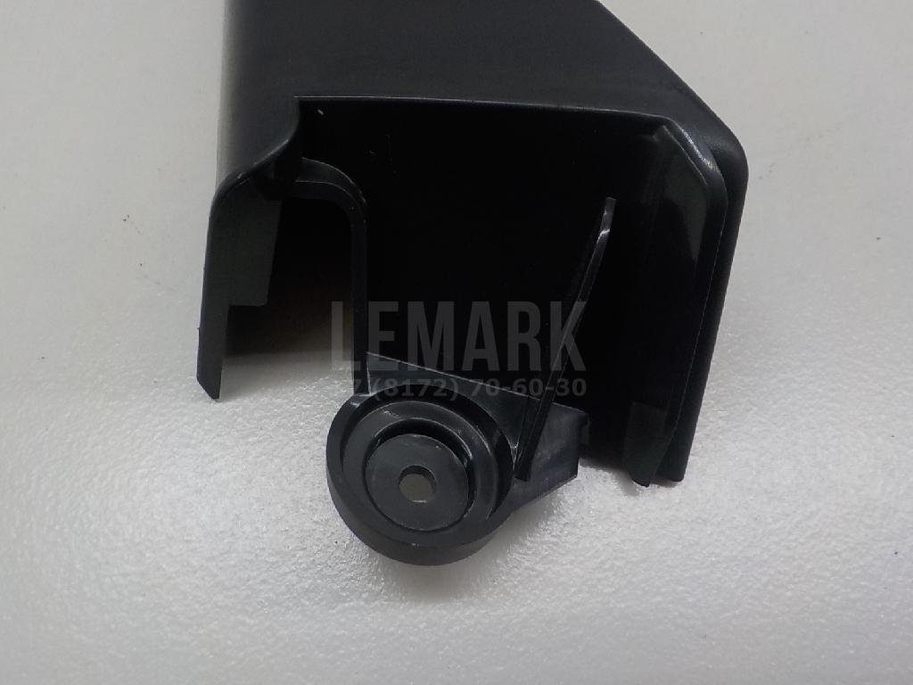 Крышка зеркала внутренняя левая для  Acura MDX 2013-2020