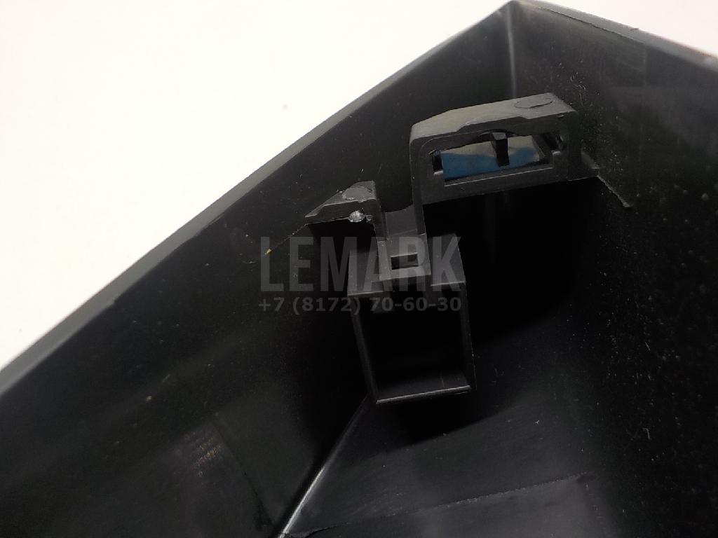Крышка зеркала внутренняя левая для  Acura MDX 2013-2020
