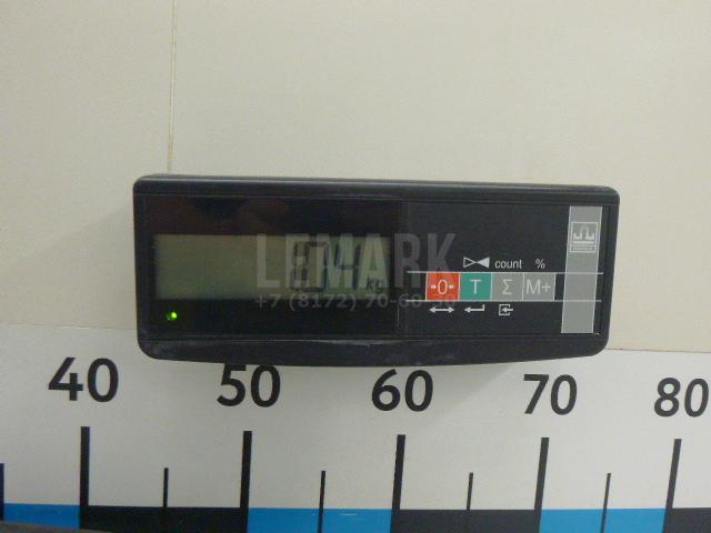 Уплотнитель двери для  Audi A4 [B7] 2005-2007