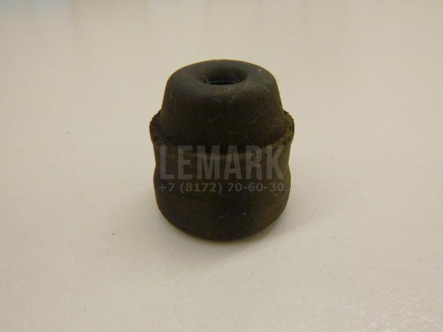 Отбойник 8K0201274B VAG