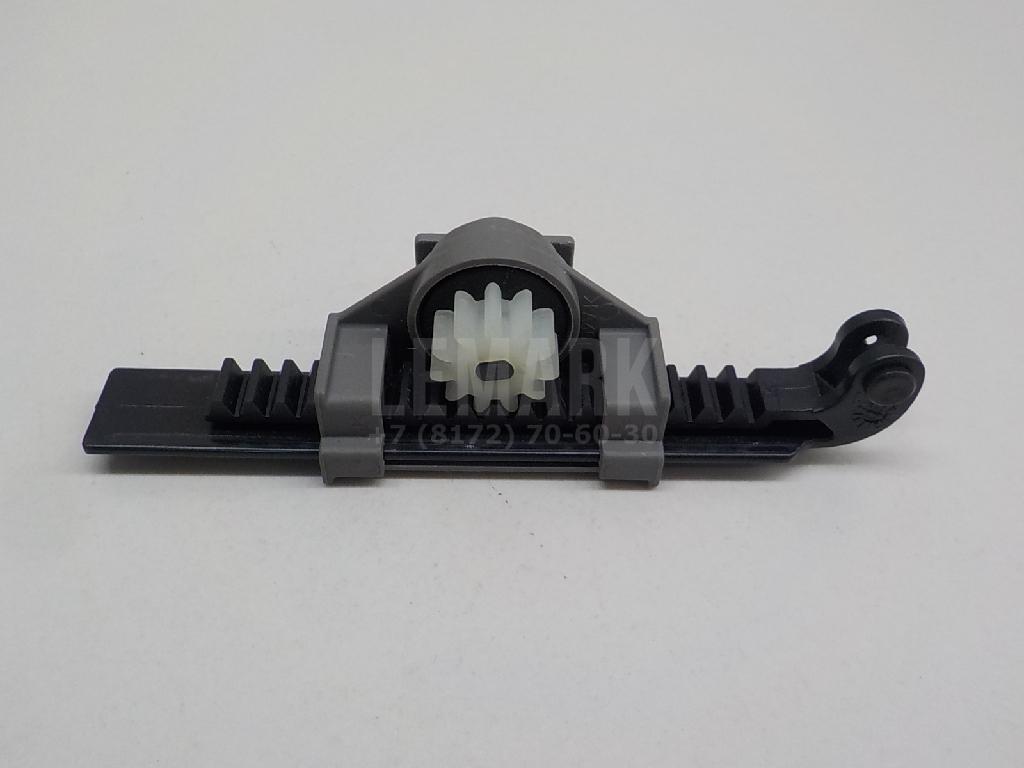 Демпфер бардачка 1T1858309 VAG