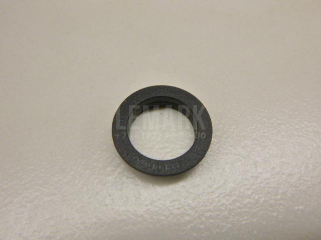 Кольцо уплотнительное датчика парковки для  BMW X6 F16/F86 2014-2020