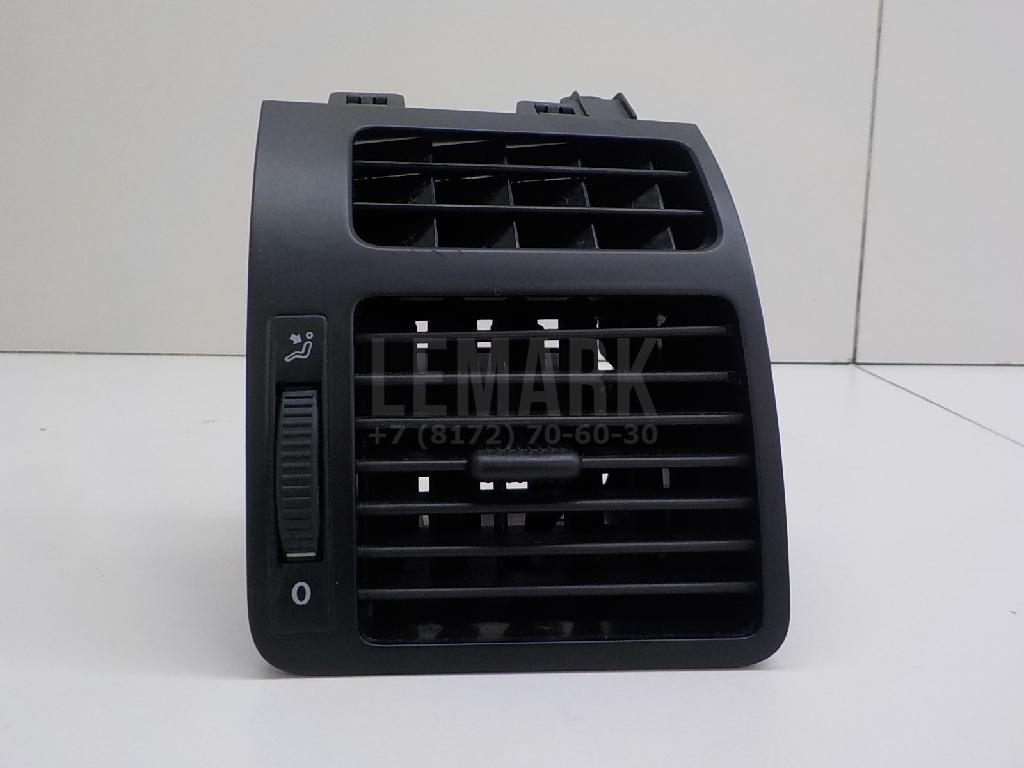 Дефлектор воздушный 1T0819704AREH VAG