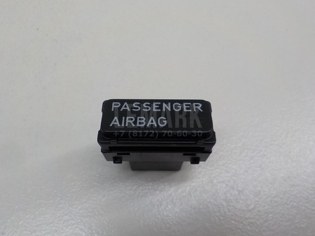 Индикатор 1T0919234B VAG