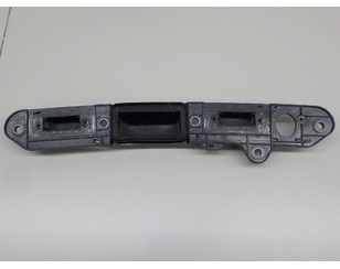 Ручка открывания багажника для VW Jetta 2006-2011 с разборки состояние отличное