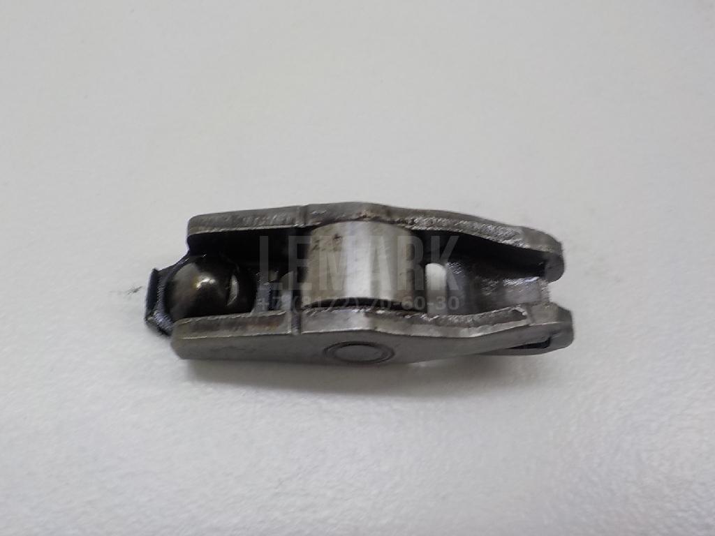 Коромысло 7701062311 Renault