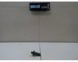Расходомер воздуха (массметр) для Opel Mokka 2012-2019 с разборки состояние отличное