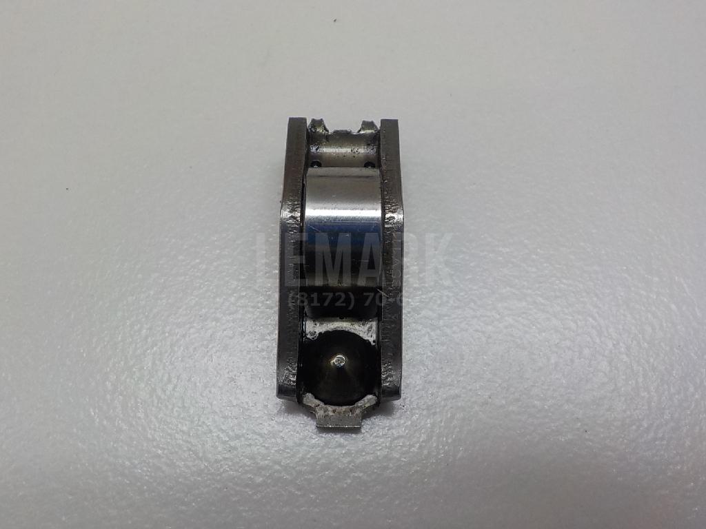 Коромысло 9129211 GM