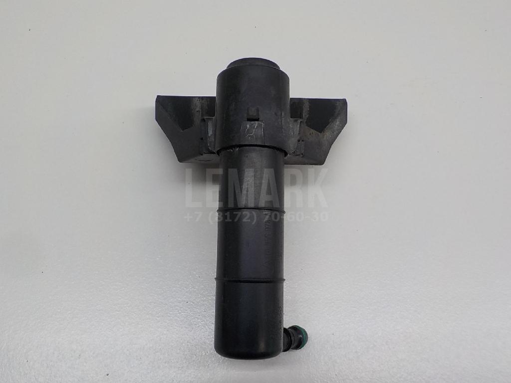 Цилиндр омывателя фары 1T0955978A VAG