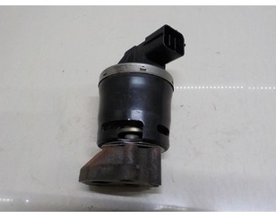 Клапан рециркуляции выхлопных газов для Honda Civic 4D 2006-2012 с разбора состояние отличное
