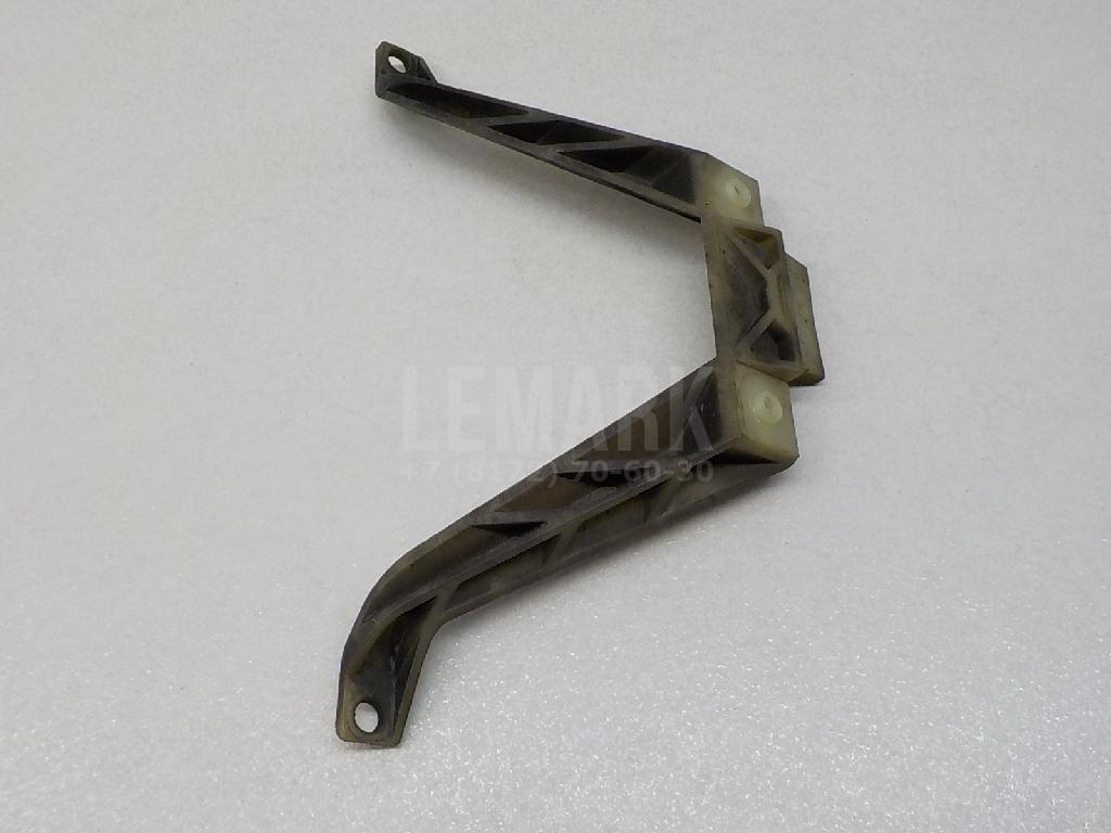 Кронштейн кулисы КПП для  BMW 2-serie F22/F23/F87 2013-2020