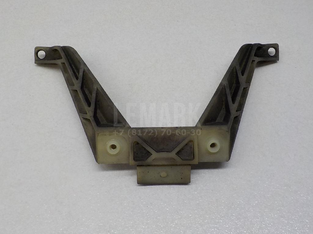 Кронштейн кулисы КПП для  BMW 2-serie F22/F23/F87 2013-2020