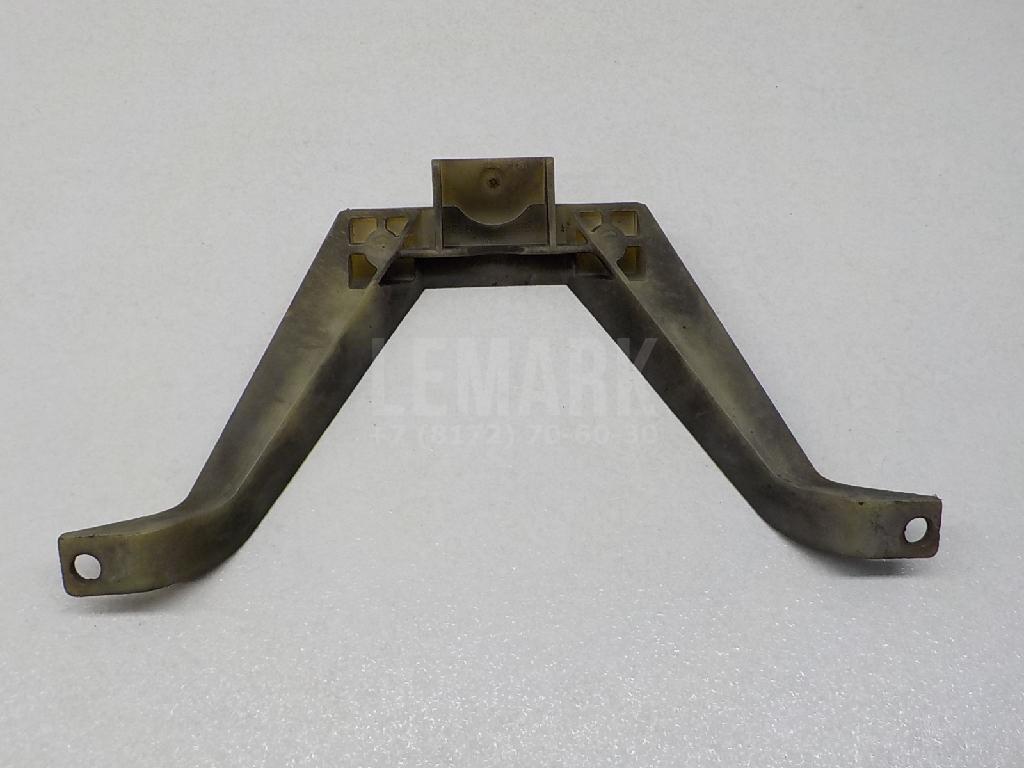 Кронштейн кулисы КПП для  BMW 2-serie F22/F23/F87 2013-2020