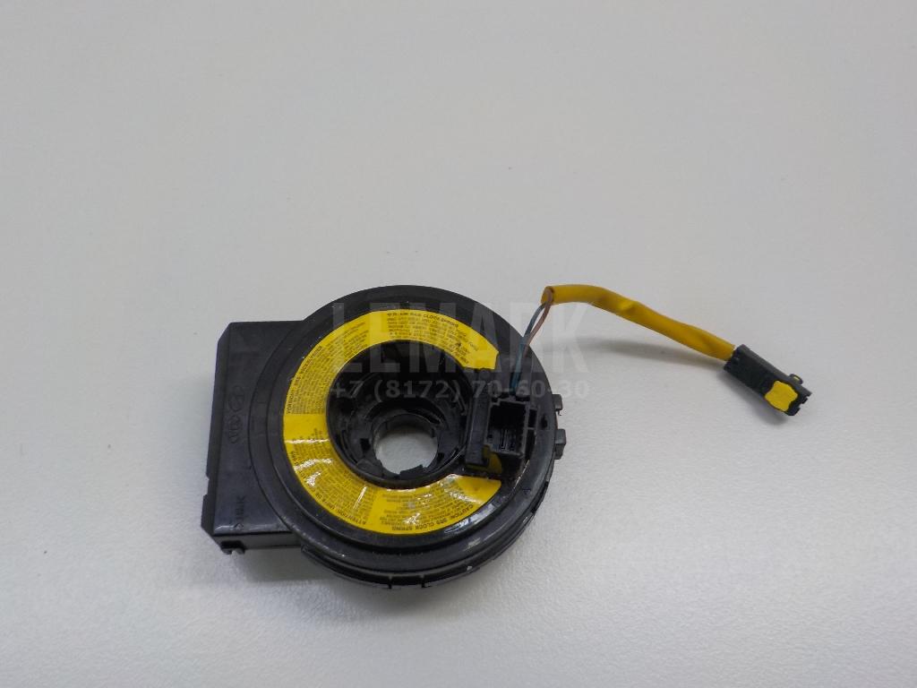 Механизм подрулевой для SRS (ленточный) 934902H300 Hyundai-Kia