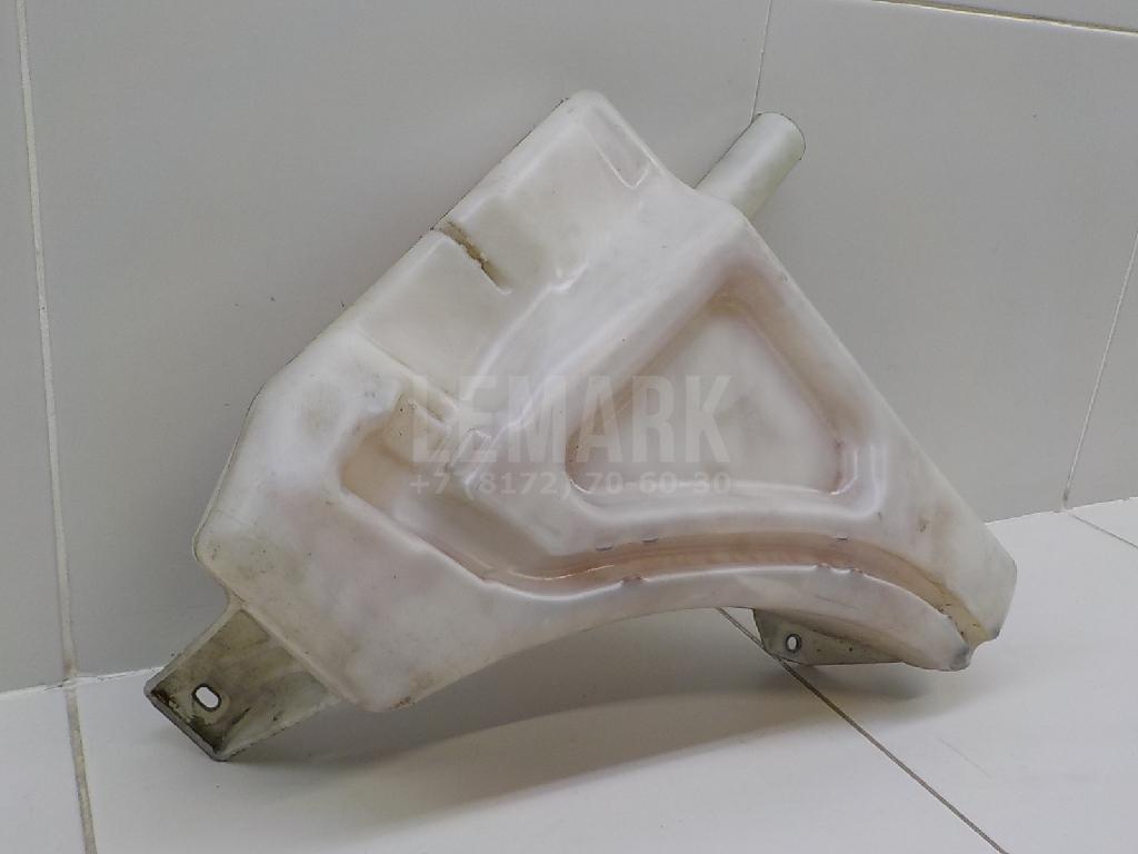 Бачок омывателя лобового стекла для  BMW 2-serie F22/F23/F87 2013-2020