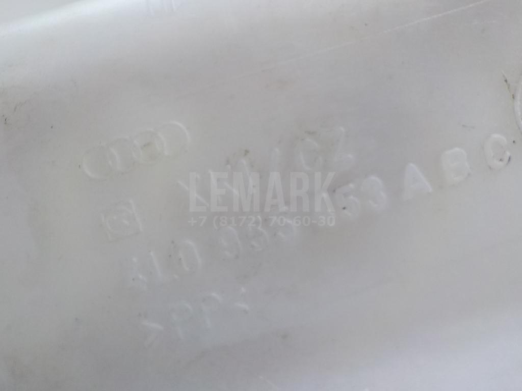 Бачок омывателя лобового стекла для  BMW 2-serie F22/F23/F87 2013-2020