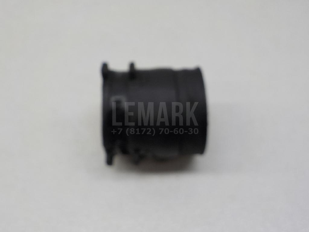 Шланг 7L6145832B VAG