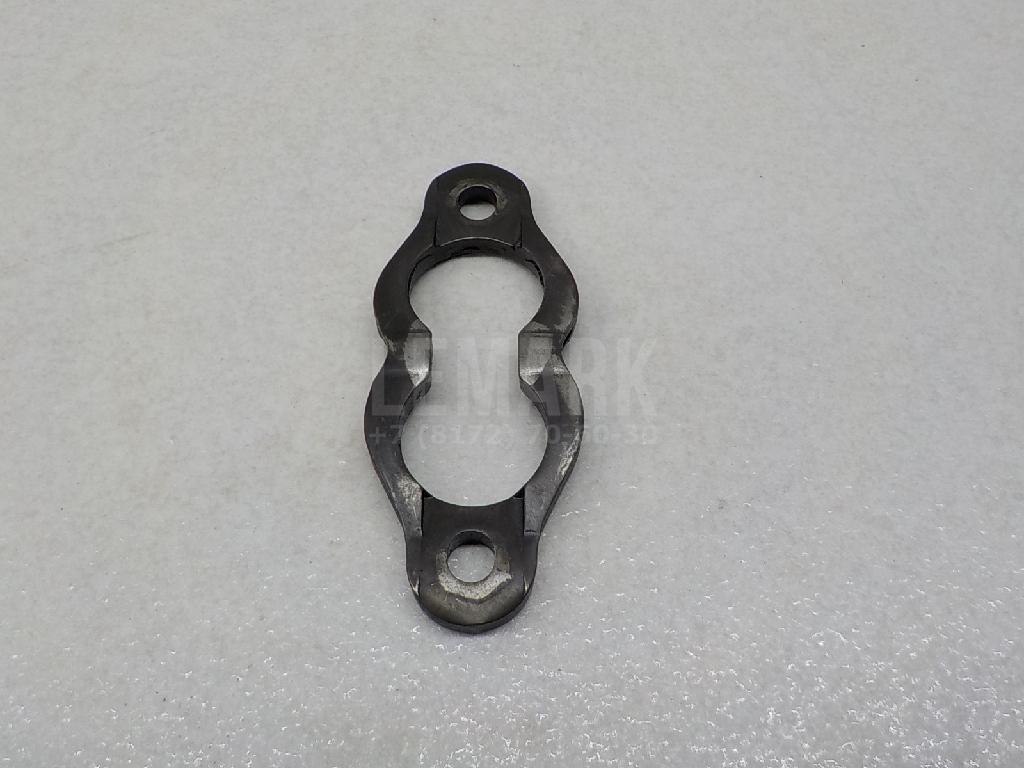 Кронштейн форсунки для  Acura MDX 2001-2006