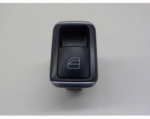 Кнопка стеклоподъемника для Mercedes Benz W246 B-klasse 2012-2018 БУ состояние отличное