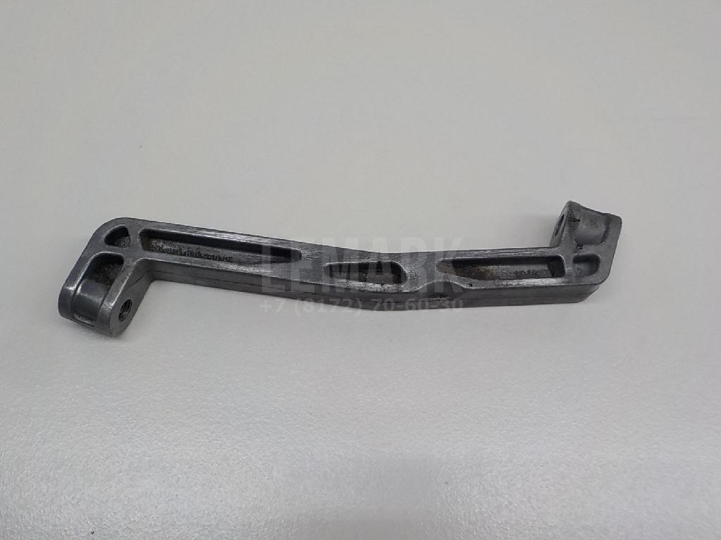 Кронштейн КПП 1K0199359F VAG