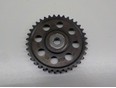 Шестерня (шкив) распредвала