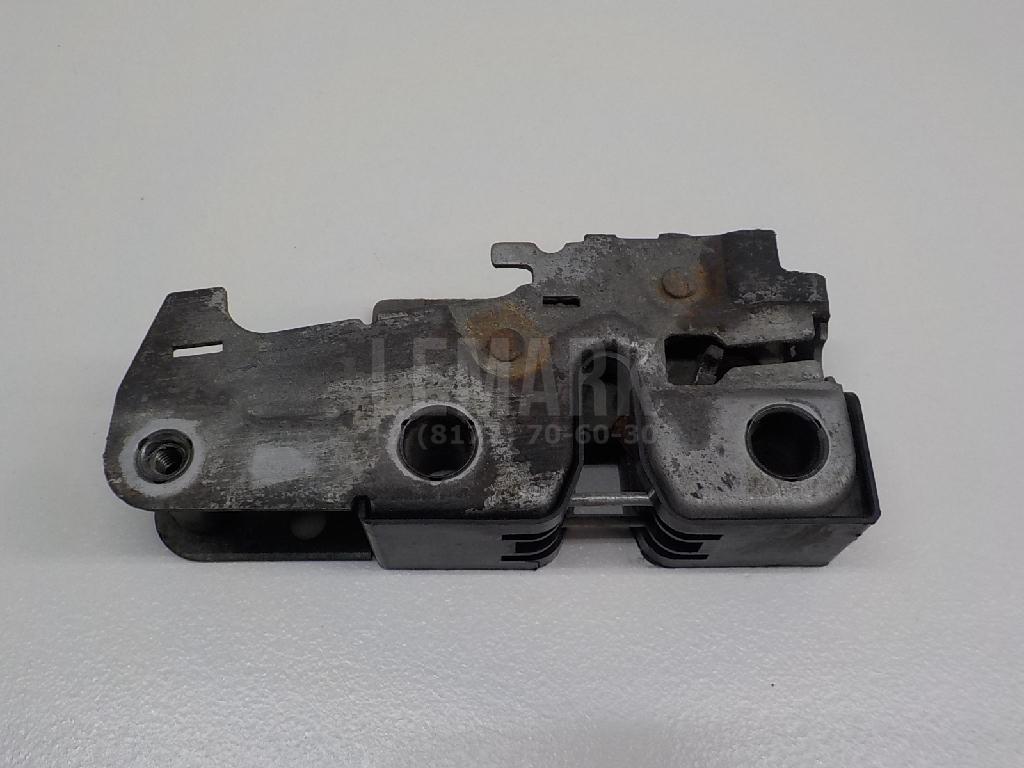 Замок капота 1T1823509 VAG