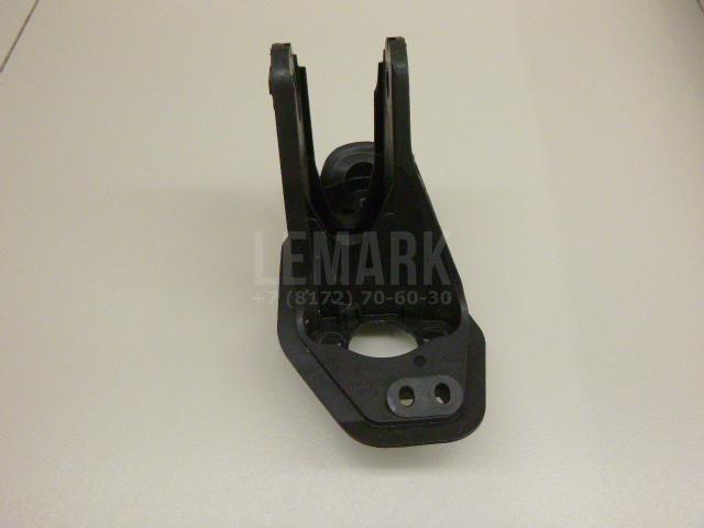 Кронштейн педали сцепления 6R1721373A VAG