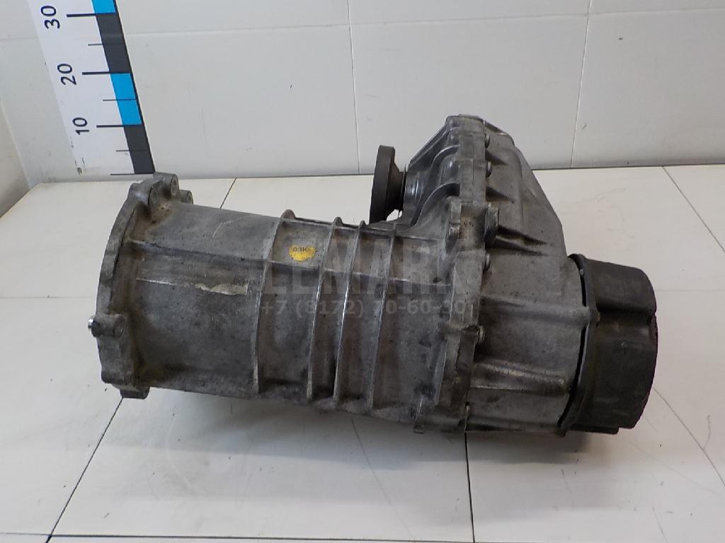 Коробка раздаточная для  BMW X3 F25 2010-2017
