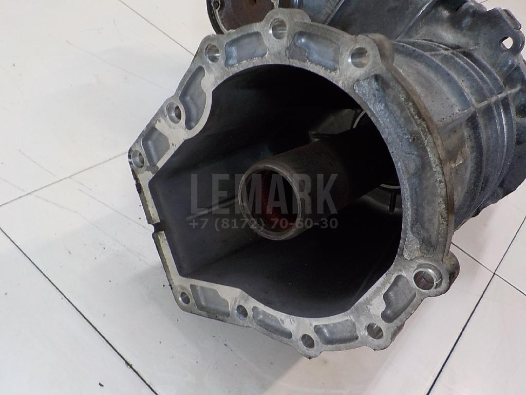 Коробка раздаточная для  BMW X3 F25 2010-2017