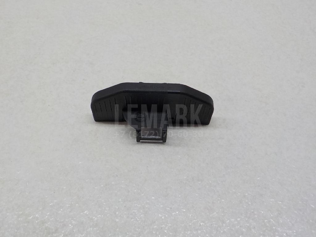 Ручка 5M0941109A VAG