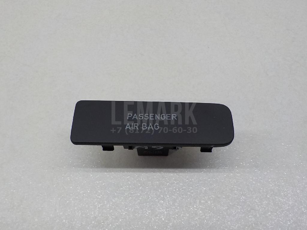 Индикатор 5M0919234B VAG