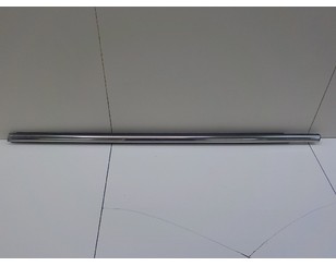Накладка стекла переднего левого для Ford Kuga 2012-2019 с разборки состояние хорошее