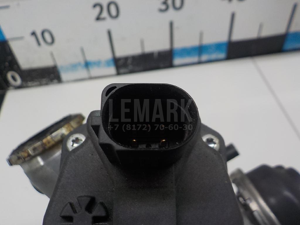 Радиатор системы EGR для  BMW 3-serie E90/E91 2005-2012