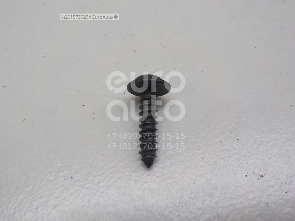 N10633202 VAG Саморез от производителя по спец цене купить в Санкт ...