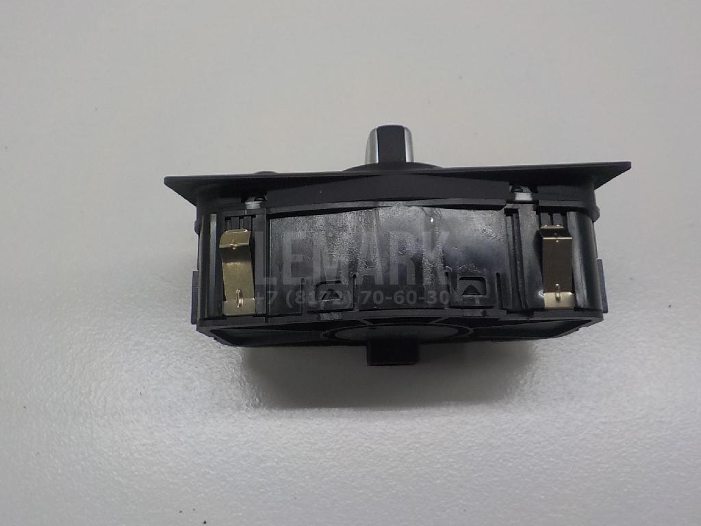 Переключатель света фар для  Audi TT(8N) 1998-2006