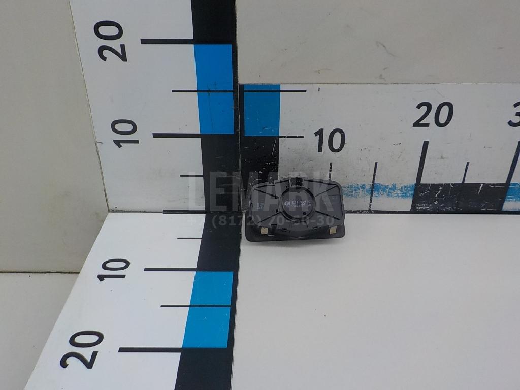 Переключатель света фар для  Audi TT(8N) 1998-2006