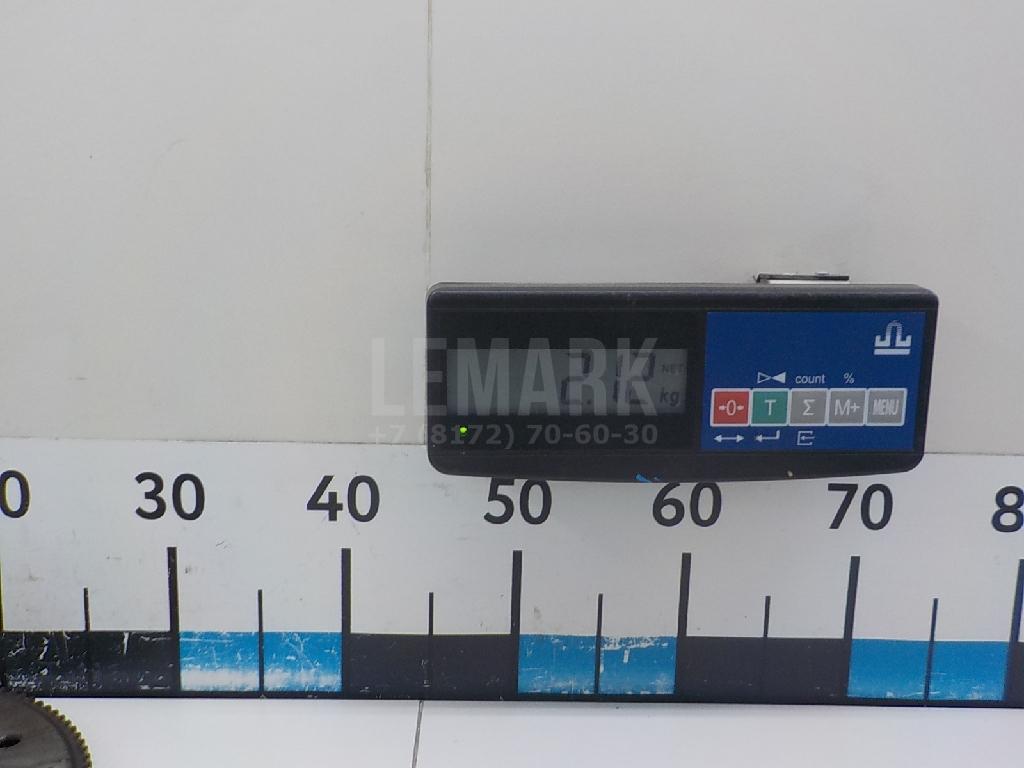 Маховик для  BMW 3-serie F30/F31/F80 2011-2020