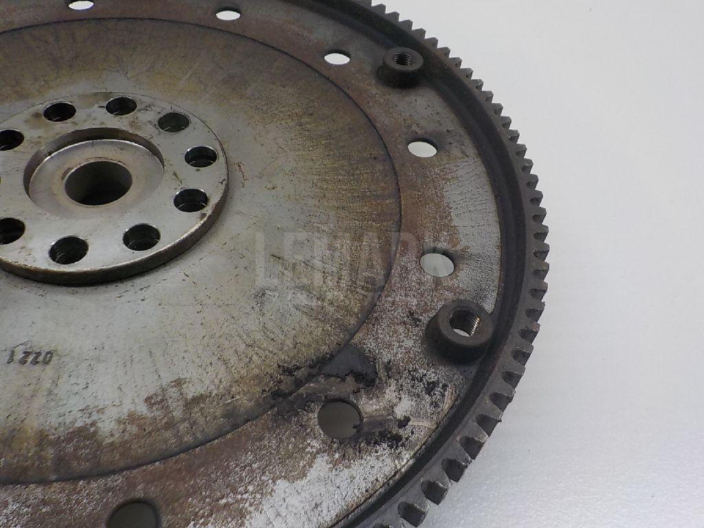 Маховик для  BMW 3-serie F30/F31/F80 2011-2020