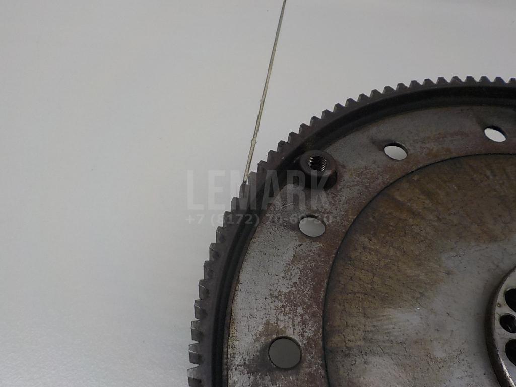 Маховик для  BMW 3-serie F30/F31/F80 2011-2020