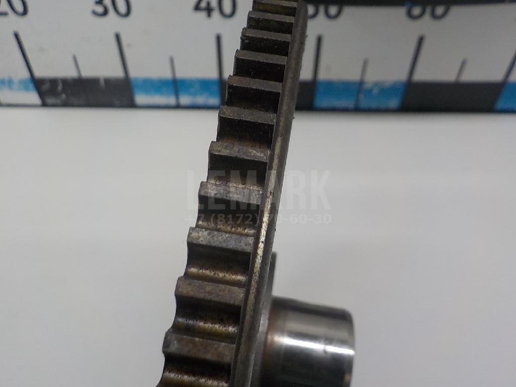 Маховик для  BMW 3-serie F30/F31/F80 2011-2020