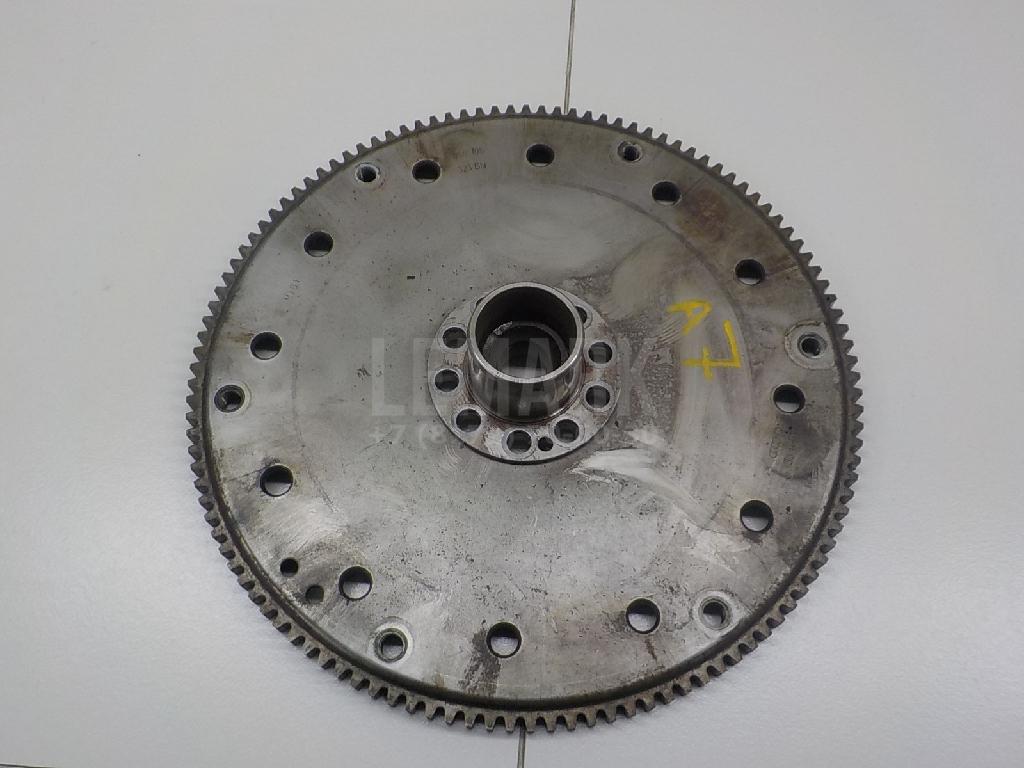 Маховик для  BMW 3-serie F30/F31/F80 2011-2020