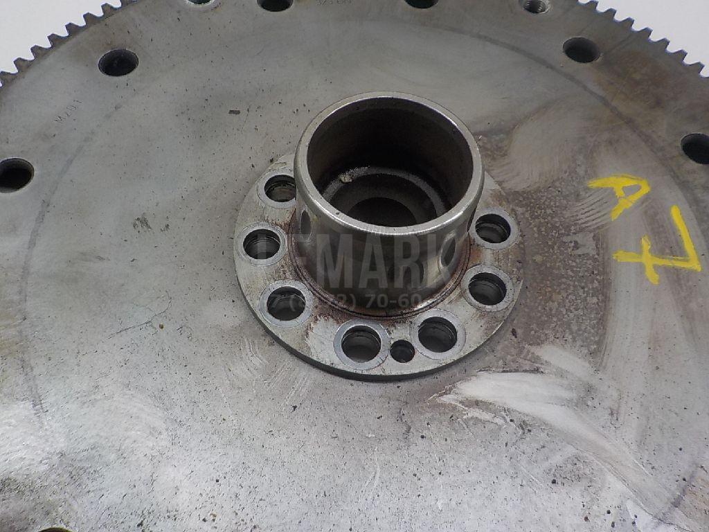 Маховик для  BMW 3-serie F30/F31/F80 2011-2020
