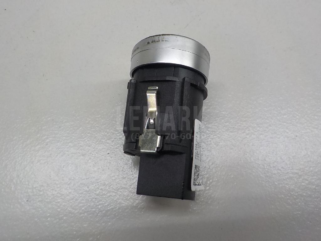 Кнопка запуска двигателя для  Audi A2 [8Z0] 2000-2005